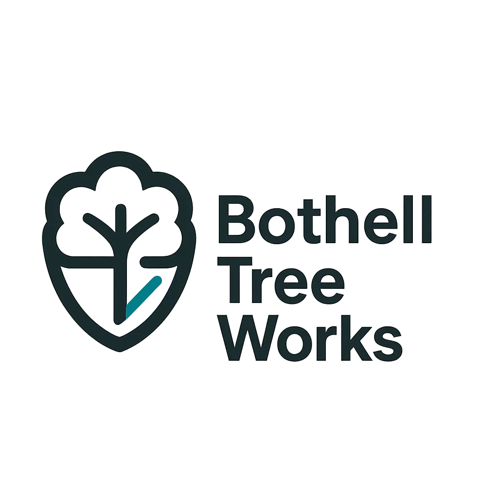 Bothell Tree Works