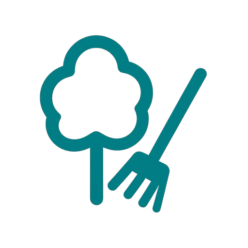 Brush Removal icon