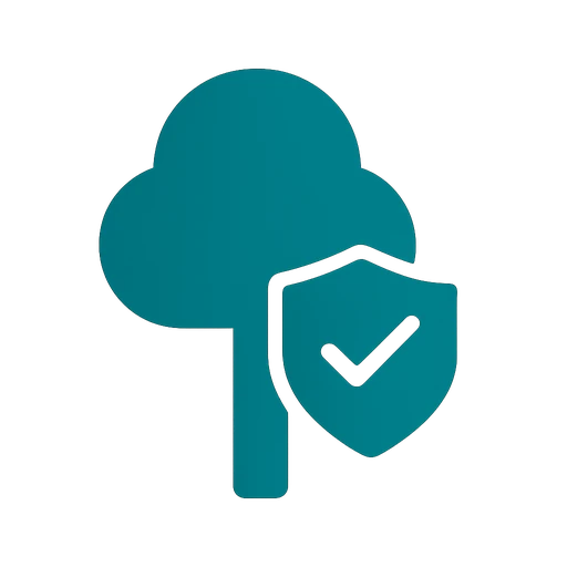 Tree Risk Assessment icon